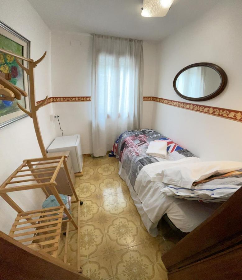 King'S Garden Ξενοδοχείο Βενετία Εξωτερικό φωτογραφία